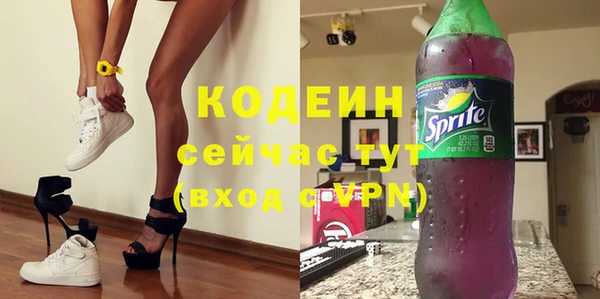 ECSTASY Богородицк