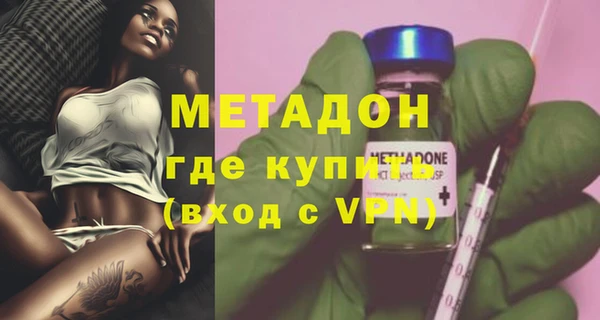 a pvp Богданович