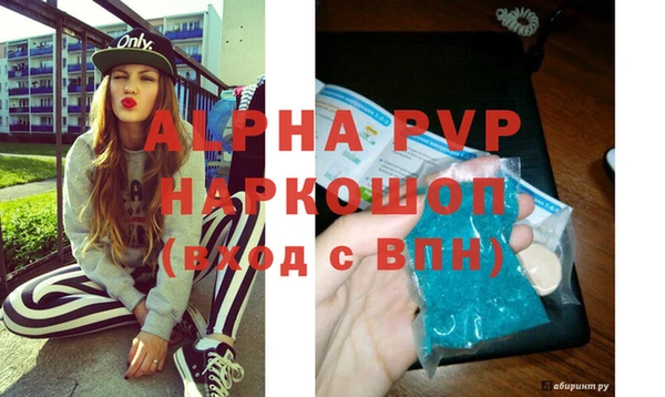 ECSTASY Богородицк