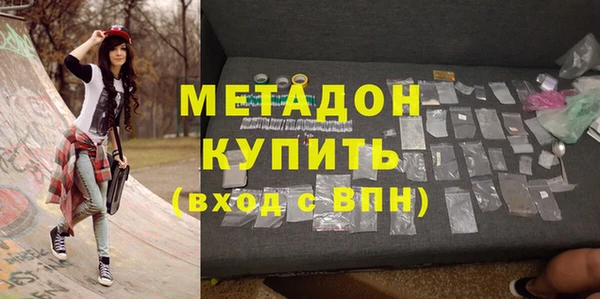 a pvp Богданович
