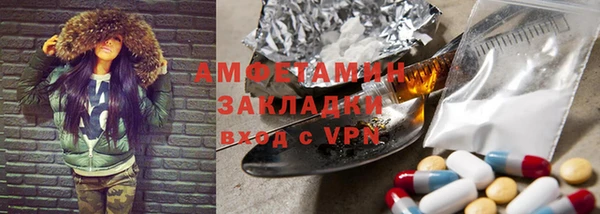 ECSTASY Богородицк
